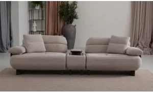 Boffi Koltuk Takımı