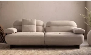 Boffi Koltuk Takımı