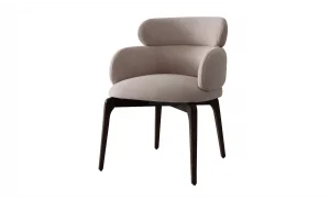 Boffi Yemek Odası Takımı