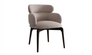 Boffi Yemek Odası Takımı