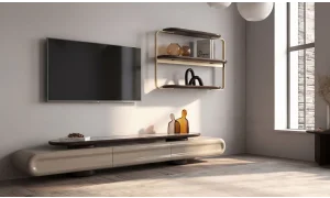 Boffi Tv Ünitesi