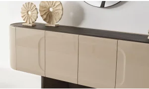 Castel Yemek Odası Takımı