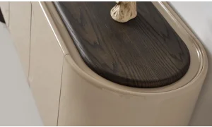 Castel Yemek Odası Takımı