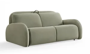 Prada Koltuk Takımı