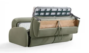 Prada Koltuk Takımı