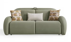 Prada Koltuk Takımı