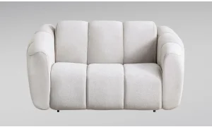 Melody Açılır Yataklı Tekli Koltuk