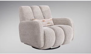 Alya Recliner Koltuk Takımı