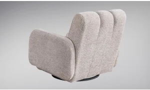 Alya Recliner Koltuk Takımı