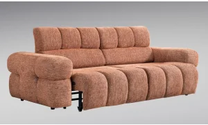 Alya Recliner Koltuk Takımı
