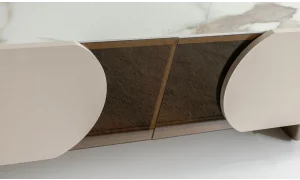 Neris Bonj Tv Ünitesi