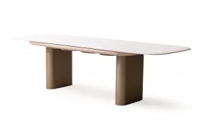 Vella Yemek Odası Takımı