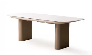 Vella Yemek Odası Takımı