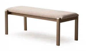 Vella Yemek Odası Takımı