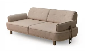 Vella Koltuk Takımı