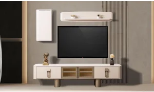 Vella Tv Ünitesi