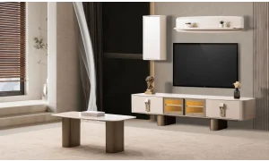 Vella Tv Ünitesi