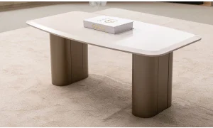 Vella Orta Sehpa