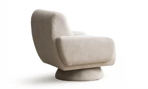 Vira Koltuk Takımı