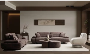 Vira Koltuk Takımı
