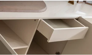 Vira Yemek Odası Takımı