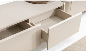 Vira Tv Ünitesi