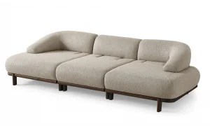 Apex Koltuk Takımı