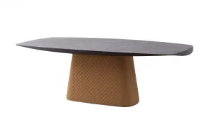 Amber Yemek Odası Takımı