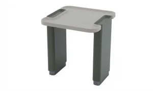 Emerald Yemek Odası Takımı