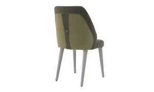 Emerald Yemek Odası Takımı