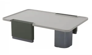 Emerald Yemek Odası Takımı