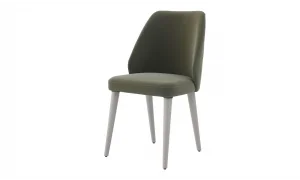 Emerald Yemek Odası Takımı