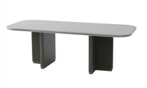 Emerald Yemek Odası Takımı