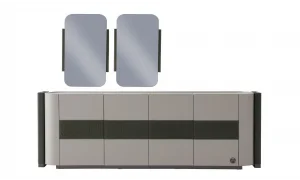 Emerald Yemek Odası Takımı