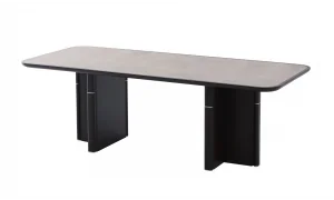 Sapphire Yemek Odası Takımı