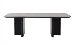 Sapphire Yemek Odası Takımı