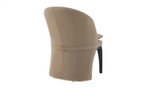 Sapphire Yemek Odası Takımı