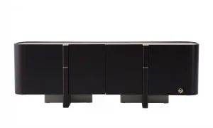 Sapphire Yemek Odası Takımı