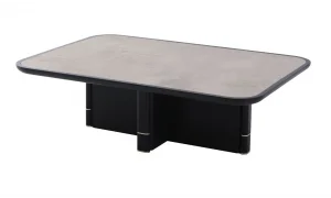 Sapphire Tv Ünitesi