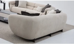 Master Koltuk Takımı