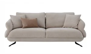 Emma Koltuk Takımı