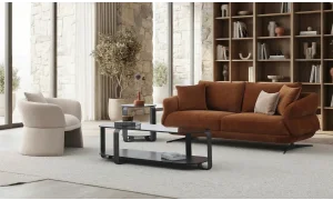Emma Koltuk Takımı