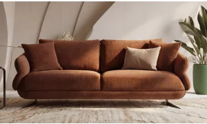 Emma Koltuk Takımı