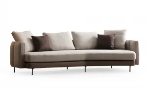 Elyon Koltuk Takımı