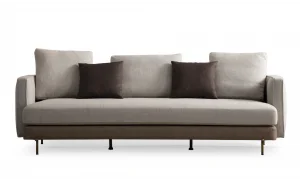 Elyon Koltuk Takımı