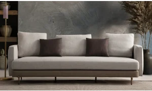 Elyon Koltuk Takımı
