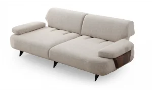 Prado Koltuk Takımı