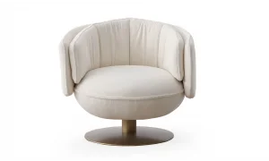 Anetta Koltuk Takımı