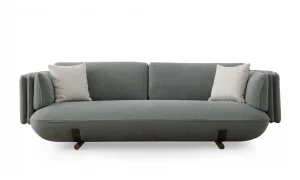 Anetta Koltuk Takımı