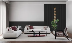 Santiago Koltuk Takımı